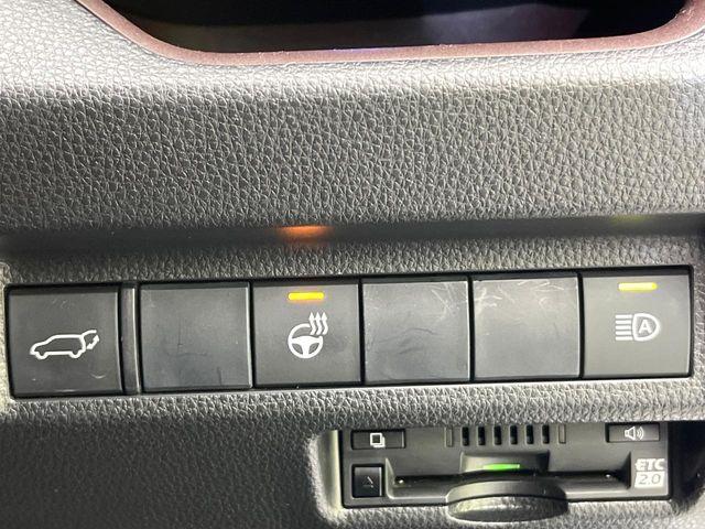 ＲＡＶ４（新潟県新潟市東区）画像6