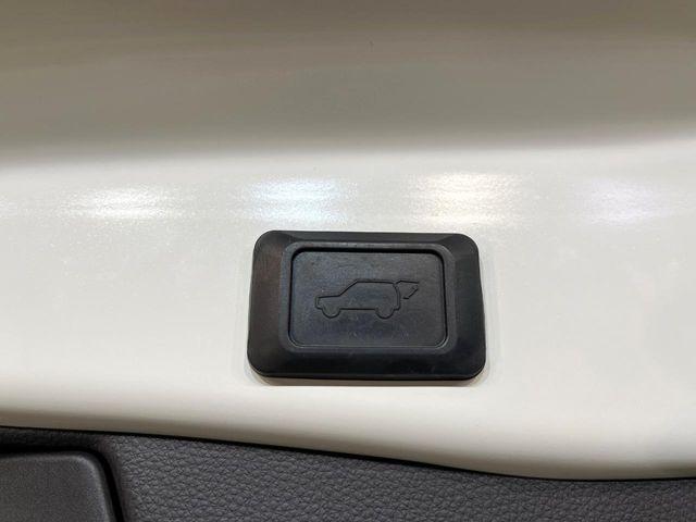 ＲＡＶ４（新潟県新潟市東区）画像7