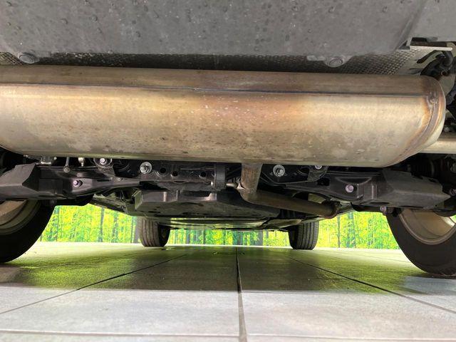 ＲＡＶ４（新潟県新潟市東区）画像19