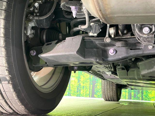 ＲＡＶ４（新潟県新潟市東区）画像21