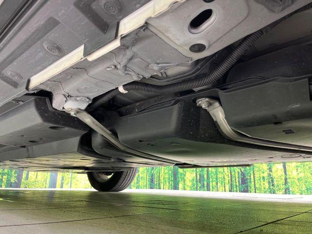 ＲＡＶ４（新潟県新潟市東区）画像22