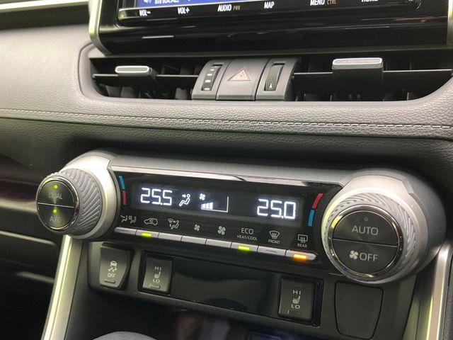 ＲＡＶ４（新潟県新潟市東区）画像26