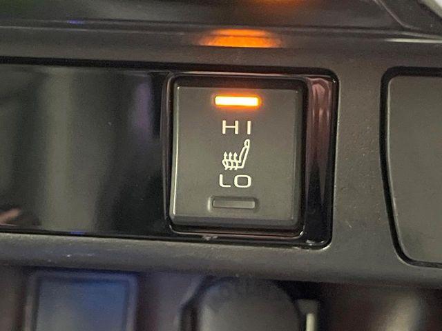 ＲＡＶ４（新潟県新潟市東区）画像28