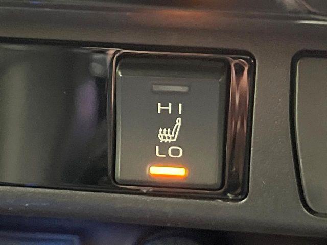 ＲＡＶ４（新潟県新潟市東区）画像29