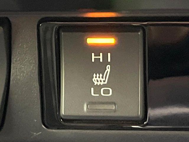 ＲＡＶ４（新潟県新潟市東区）画像30