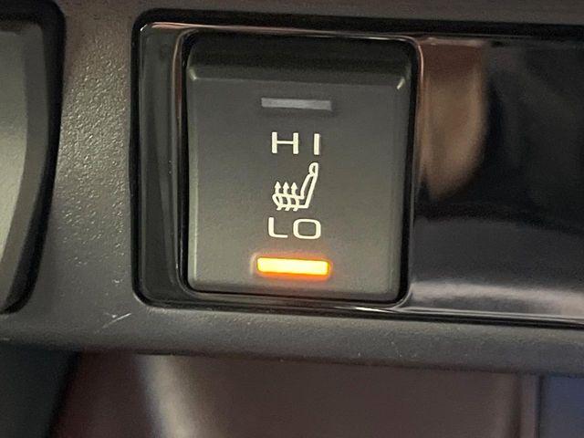 ＲＡＶ４（新潟県新潟市東区）画像31