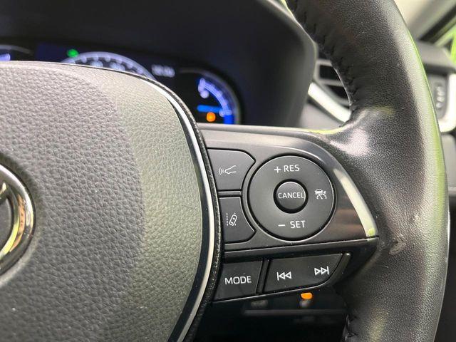 ＲＡＶ４（新潟県新潟市東区）画像35