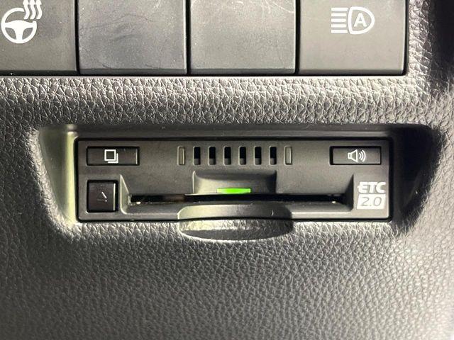 ＲＡＶ４（新潟県新潟市東区）画像36