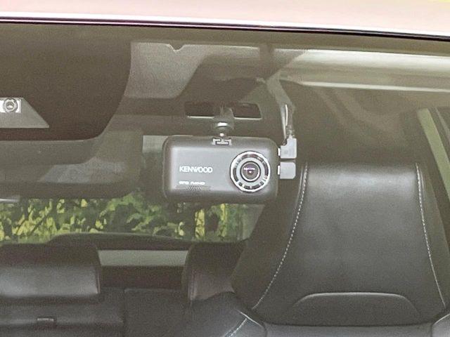 ＲＡＶ４（新潟県新潟市東区）画像37