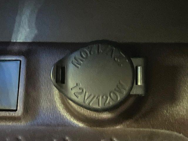 ＲＡＶ４（新潟県新潟市東区）画像39