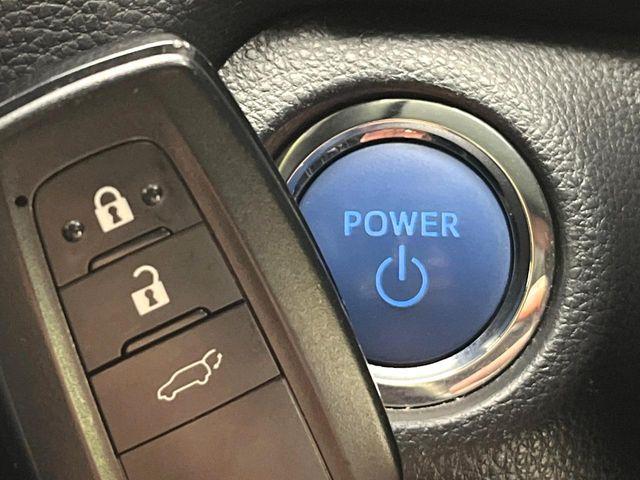 ＲＡＶ４（新潟県新潟市東区）画像40