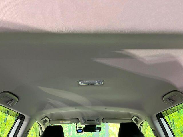 ＲＡＶ４（新潟県新潟市東区）画像42