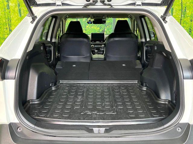 ＲＡＶ４（新潟県新潟市東区）画像43