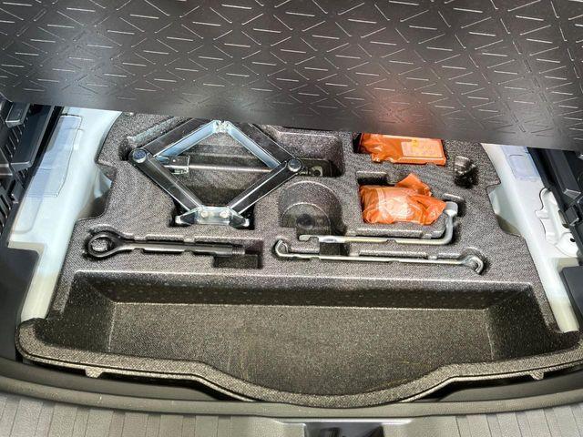 ＲＡＶ４（新潟県新潟市東区）画像44