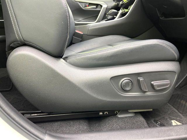 ＲＡＶ４（新潟県新潟市東区）画像46