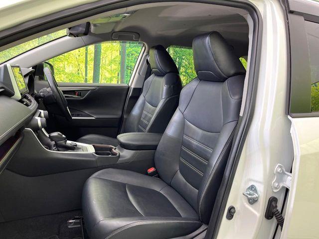 ＲＡＶ４（新潟県新潟市東区）画像47