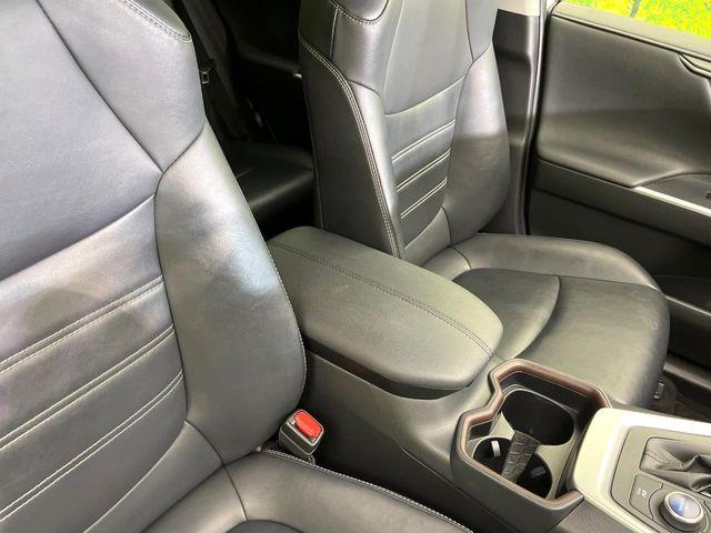 ＲＡＶ４（新潟県新潟市東区）画像50