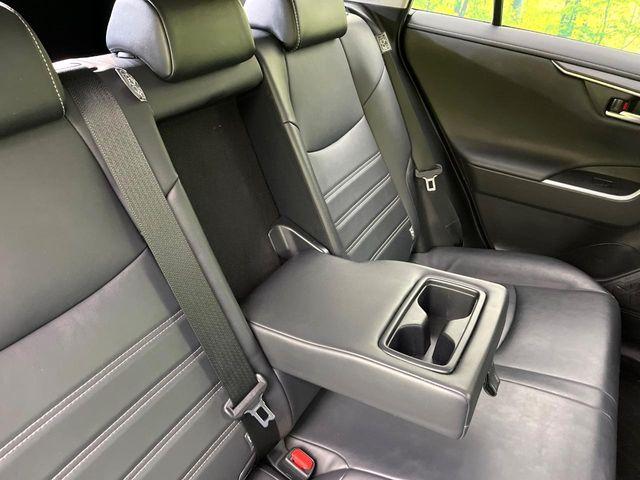 ＲＡＶ４（新潟県新潟市東区）画像52