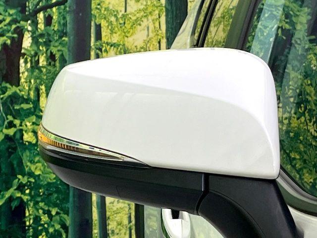 ＲＡＶ４（新潟県新潟市東区）画像53