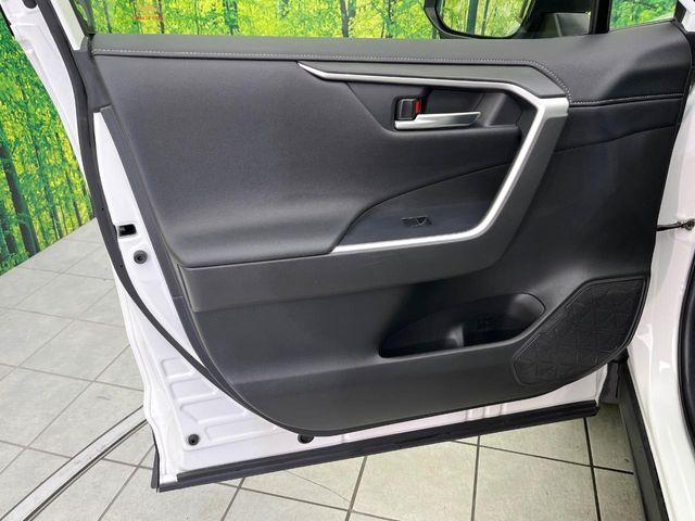 ＲＡＶ４（新潟県新潟市東区）画像54