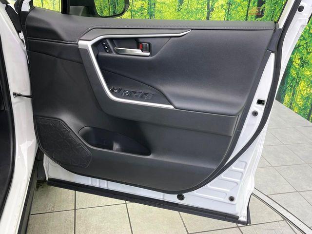 ＲＡＶ４（新潟県新潟市東区）画像55