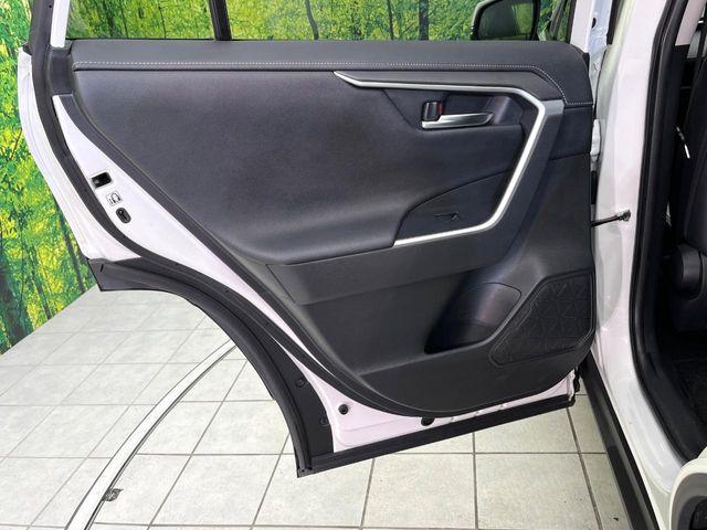 ＲＡＶ４（新潟県新潟市東区）画像56