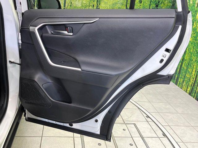 ＲＡＶ４（新潟県新潟市東区）画像57