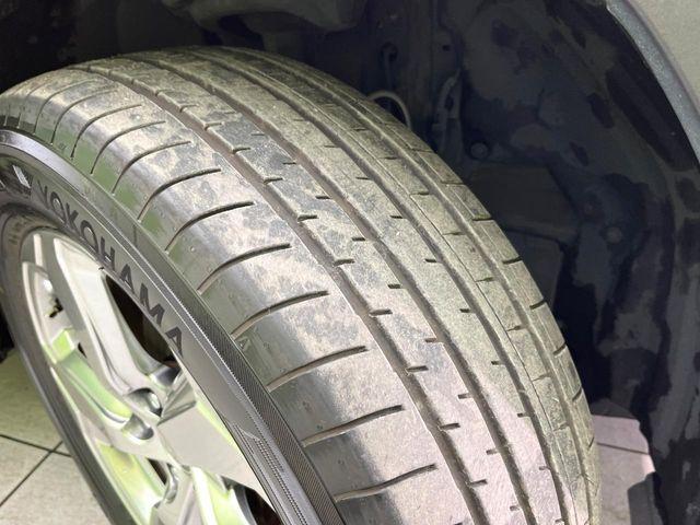 ＲＡＶ４（新潟県新潟市東区）画像62