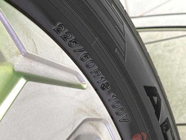 ＲＡＶ４（新潟県新潟市東区）画像64