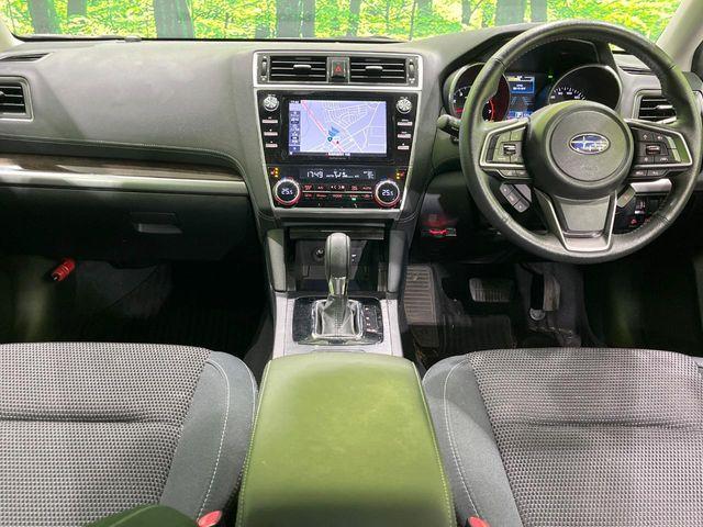 レガシィＢ４（新潟県長岡市）画像2