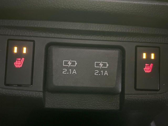 レガシィＢ４（新潟県長岡市）画像6