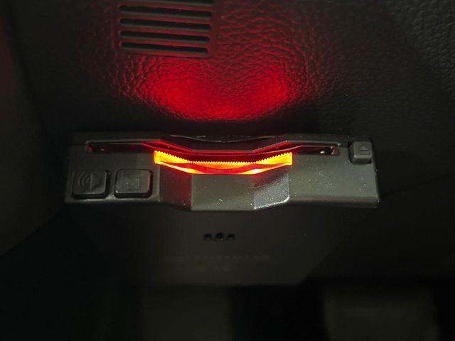 レガシィＢ４（新潟県長岡市）画像7