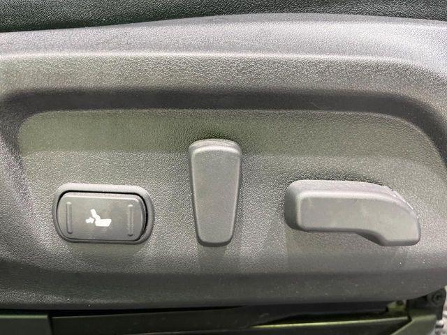 レガシィＢ４（新潟県長岡市）画像8