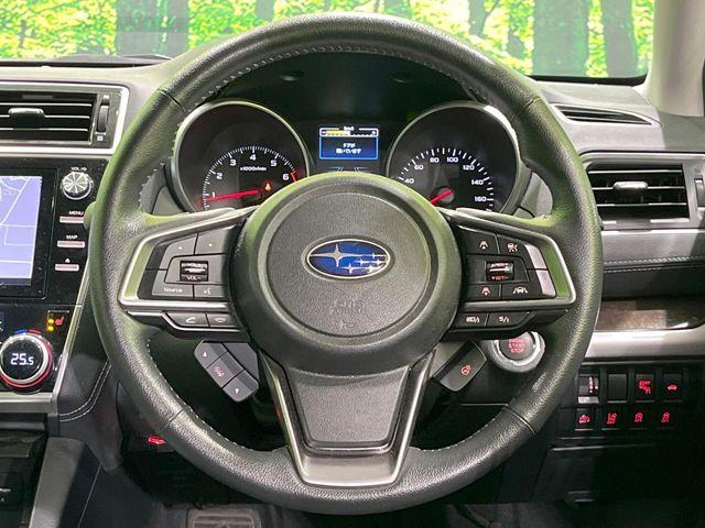 レガシィＢ４（新潟県長岡市）画像9