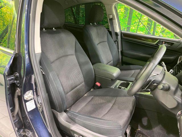 レガシィＢ４（新潟県長岡市）画像10