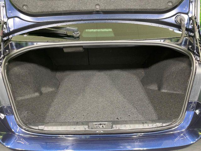 レガシィＢ４（新潟県長岡市）画像12