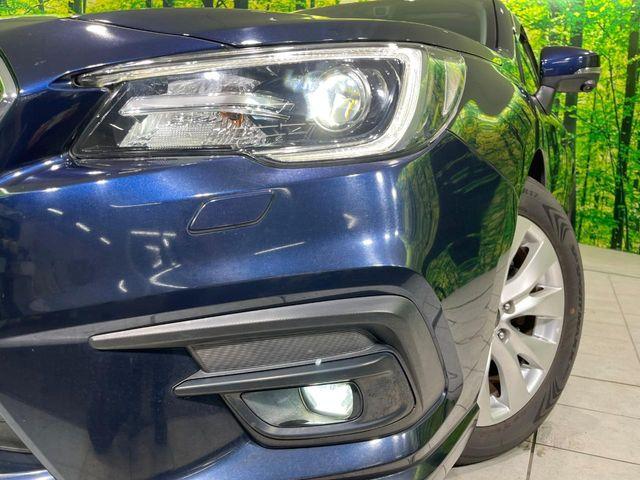 レガシィＢ４（新潟県長岡市）画像13