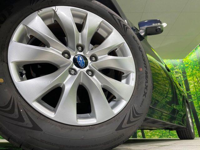 レガシィＢ４（新潟県長岡市）画像14