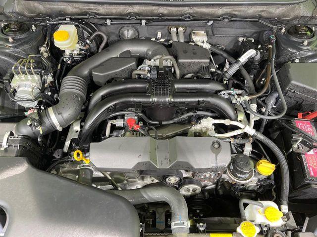 レガシィＢ４（新潟県長岡市）画像19