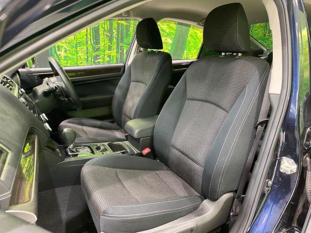 レガシィＢ４（新潟県長岡市）画像22