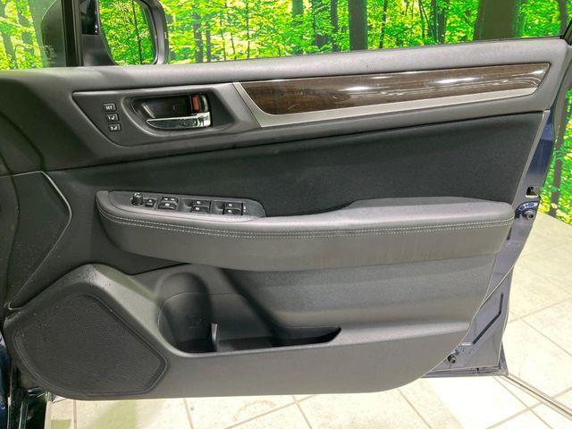 レガシィＢ４（新潟県長岡市）画像24