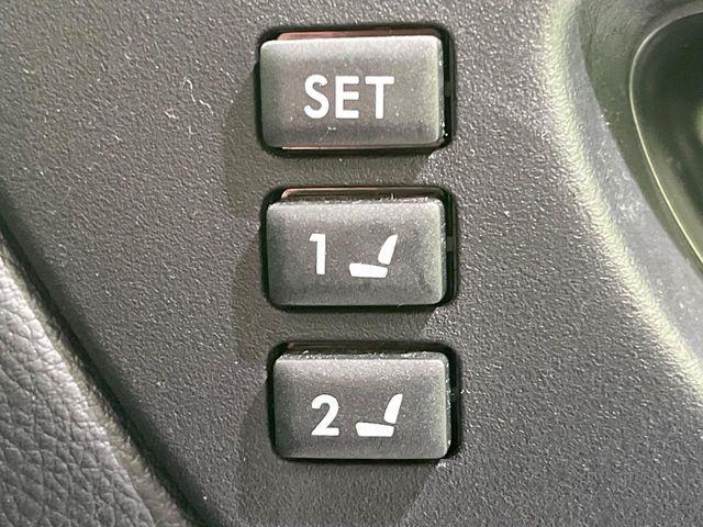 レガシィＢ４（新潟県長岡市）画像25