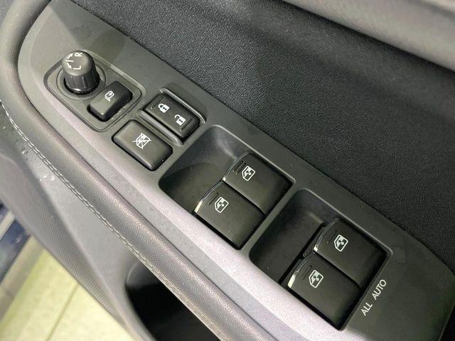 レガシィＢ４（新潟県長岡市）画像26