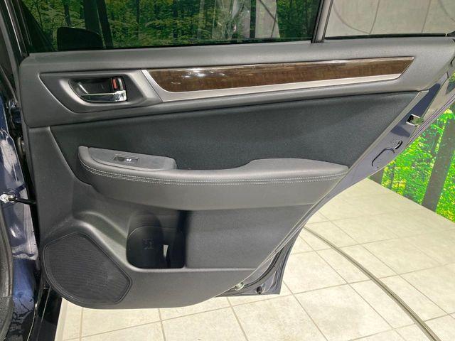 レガシィＢ４（新潟県長岡市）画像27