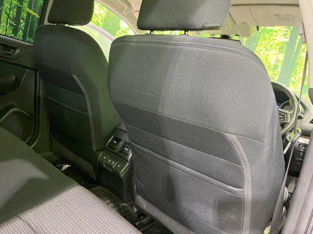 レガシィＢ４（新潟県長岡市）画像28