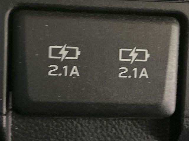 レガシィＢ４（新潟県長岡市）画像29