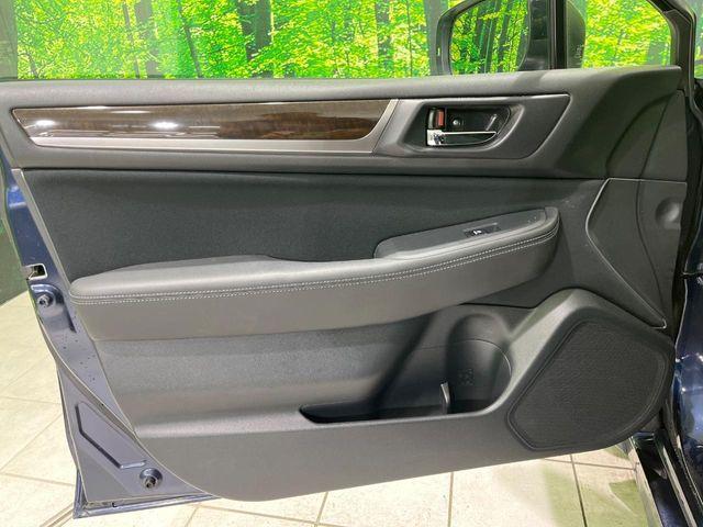 レガシィＢ４（新潟県長岡市）画像30