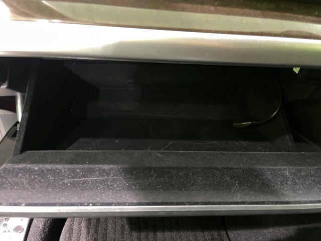 レガシィＢ４（新潟県長岡市）画像31