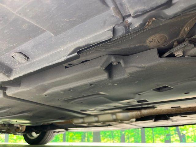 レガシィＢ４（新潟県長岡市）画像32