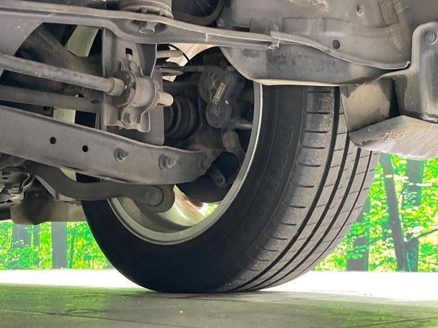 レガシィＢ４（新潟県長岡市）画像33